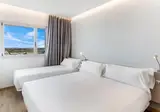 B&B Hotel Barcelona Viladecans foto 6
