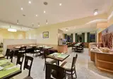 Hotel Lucia foto 13