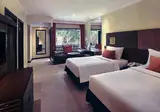 Hotel Mercure Resort Sanur foto 27