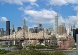 Residence Inn New York Queens foto 20