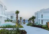 Meraki Resort Sharm El Sheikh foto 27