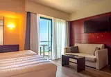 Club Hotel Casino Loutraki foto 14