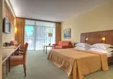 Hotel Rivijera foto 28