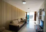 ST Blubay Appartementen foto 20