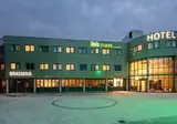ibis Styles Almere foto 14