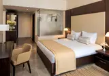 Iberostar Selection Diar El Andalous foto 3