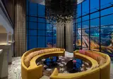 The H Hotel Dubai foto 11