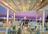 Aura Boutique Hotel foto 3