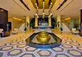 Four Points by Sheraton Production City, Dubai foto 2