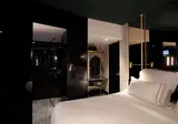 Skylark, Aluma Hotel & Resort foto 20