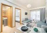 Aelia Villa foto 6