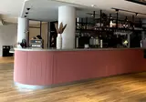 Center Hotels Plaza foto 4