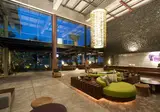 Holiday Ao Nang Beach Resort Krabi foto 26