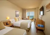 AQUA Hotel Promenade & Spa foto 26