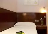 Hotel Sant Pau foto 26