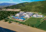 Korumar Ephesus Beach & Spa foto 23