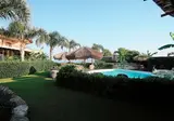 L'Arcobaleno Resort foto 30