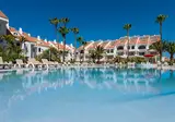 Paradise Park Fun Lifestyle Hotel foto 1