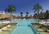 Paradisus Playa del Carmen & Paradisus La Perla foto 10