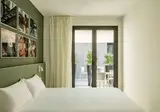 La Republica Appartementen foto 5