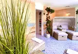 Parkhotel Bielefeld foto 19
