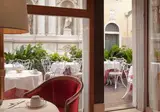 Bel Sito e Berlino foto 3