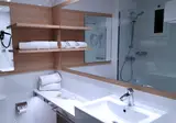 Hotel Augustus foto 15