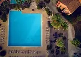 Résidence Les Rives De Cannes Mandelieu foto 23