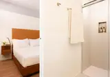 Casa Melo Alvim foto 29