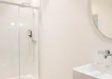 The Lift Apartments by Ridan Hotels foto 30