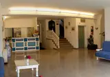 Hotel Galidon Thermal & Wellness Park foto 4