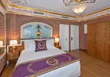 Seven Hills Palace Hotel & Spa foto 25