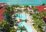 The Royal Cancun All Suites Resort foto 15
