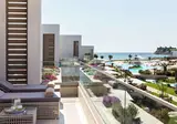 Sani Dunes Hotel foto 20