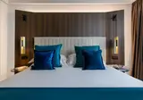 We Me Suite Hotel foto 13