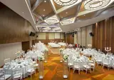 Mövenpick Hotel Istanbul Golden Horn foto 24