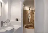 Caldera Premium Villas foto 27