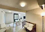 SmartRental Barcelona Ramblas Apartments foto 3