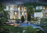 Allium Bodrum Resort & Spa foto 12