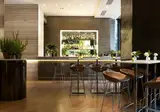 Starhotels Echo Milano foto 3