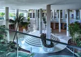 Arona Gran Hotel & Spa foto 10