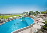 Water Side Resort & Spa foto 1