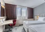 Bulgaria foto 21