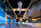 Sofitel Abu Dhabi Corniche foto 8