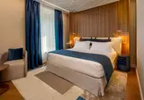 Casa Baglioni Milan - The Leading Hotels Of The World foto 30