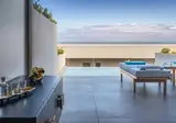 Castello Boutique Suites By The Sea foto 32
