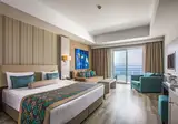 Aria Claros Beach & Spa Resort foto 6