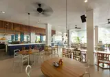 Sunwing Resort Kamala Beach foto 22