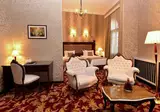 River Side Tbilisi Boutique Hotel foto 6