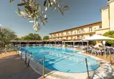 Camping Toscolano foto 6